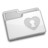 Diary Folder Icon